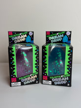 Load image into Gallery viewer, NeeDoh Galactic Glow Dream Drop