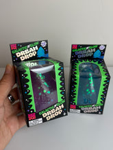 Load image into Gallery viewer, NeeDoh Galactic Glow Dream Drop