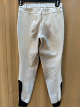 Load image into Gallery viewer, Cavalleria Toscana Breeches
