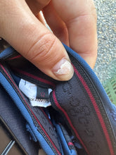 Load image into Gallery viewer, Cavalleria Toscana breeches
