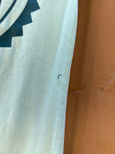 Load image into Gallery viewer, Shop Huntclub T-shirt
