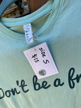 Load image into Gallery viewer, Shop Huntclub T-shirt
