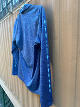 Load image into Gallery viewer, Kerrits long sleeve shirt
