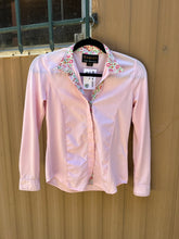 Load image into Gallery viewer, ARIAT Pro Series shirt
