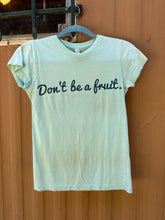 Load image into Gallery viewer, Shop Huntclub T-shirt
