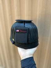 Load image into Gallery viewer, Walsh products XL bell boots

