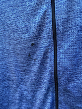 Load image into Gallery viewer, Kerrits long sleeve shirt
