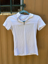Load image into Gallery viewer, cavalleria toscana shirt
