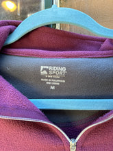 Load image into Gallery viewer, Riding sport shirt
