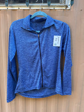 Load image into Gallery viewer, Kerrits long sleeve shirt
