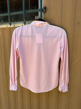 Load image into Gallery viewer, ARIAT Pro Series shirt
