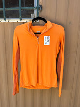 Load image into Gallery viewer, Riding Sport sun shirt
