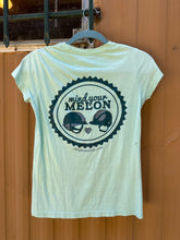 Load image into Gallery viewer, Shop Huntclub T-shirt
