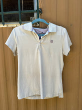Load image into Gallery viewer, ROMFH polo shirt

