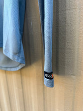 Load image into Gallery viewer, Kerrits long sleeve shirt
