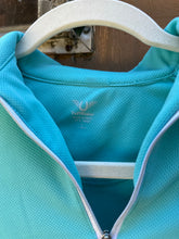 Load image into Gallery viewer, Tuffrider shirt
