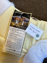 Load image into Gallery viewer, Ecogold forward flap hunter pad
