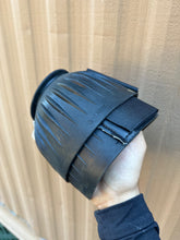 Load image into Gallery viewer, Walsh products XL bell boots
