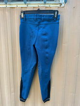 Load image into Gallery viewer, Cavalleria Toscana breeches
