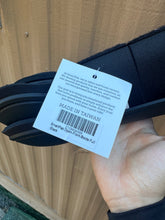 Load image into Gallery viewer, Smartpak open front boots

