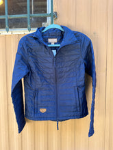 Load image into Gallery viewer, Sprit by HORZE jacket
