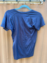 Load image into Gallery viewer, The Fit Equestrian short sleeve

