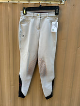 Load image into Gallery viewer, Cavalleria Toscana Breeches
