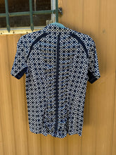 Load image into Gallery viewer, Short sleeve sun shirt
