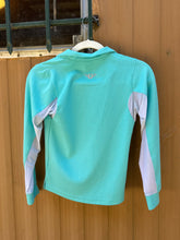 Load image into Gallery viewer, Tuffrider shirt
