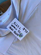 Load image into Gallery viewer, cavalleria toscana shirt
