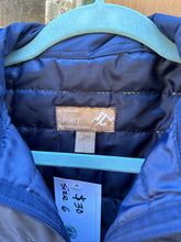 Load image into Gallery viewer, Sprit by HORZE jacket
