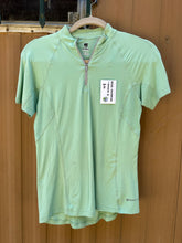 Load image into Gallery viewer, Noble Equestrian shirt
