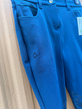 Load image into Gallery viewer, Cavalleria Toscana breeches
