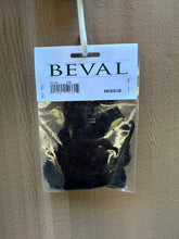 Load image into Gallery viewer, Beval 2 Nylon hair nets
