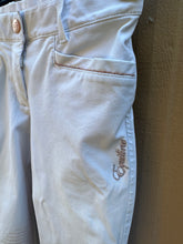 Load image into Gallery viewer, Equiline breeches
