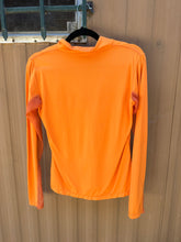 Load image into Gallery viewer, Riding Sport sun shirt
