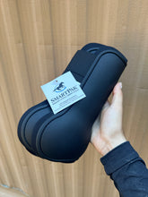 Load image into Gallery viewer, Smartpak open front boots
