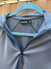 Load image into Gallery viewer, Kerrits long sleeve shirt
