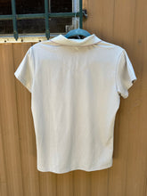 Load image into Gallery viewer, ROMFH polo shirt
