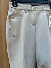 Load image into Gallery viewer, Cavalleria Toscana Breeches
