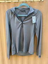 Load image into Gallery viewer, Kerrits long sleeve shirt
