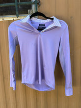 Load image into Gallery viewer, Essex Classics shirt
