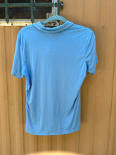 Load image into Gallery viewer, Eco Friendly Equine Logo Shirt
