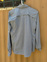 Load image into Gallery viewer, ARIAT Tek Shirt
