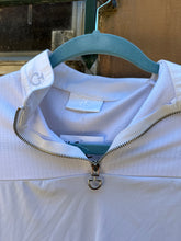 Load image into Gallery viewer, cavalleria toscana shirt
