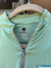 Load image into Gallery viewer, Noble Equestrian shirt
