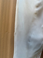 Load image into Gallery viewer, Cavalleria Toscana Breeches
