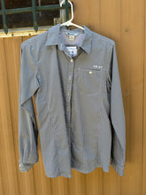 Load image into Gallery viewer, ARIAT Tek Shirt
