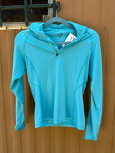 Load image into Gallery viewer, Champion shirt
