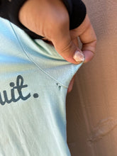 Load image into Gallery viewer, Shop Huntclub T-shirt
